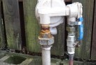 Shearwatergasfitting-2.jpg; ?>